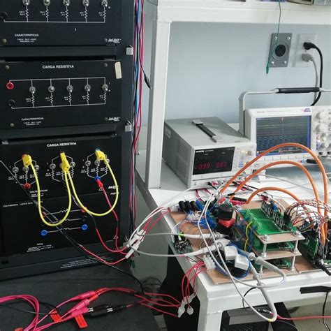 cnc epwmd|Enhanced Pulse Width Modulator (ePWM) Module .